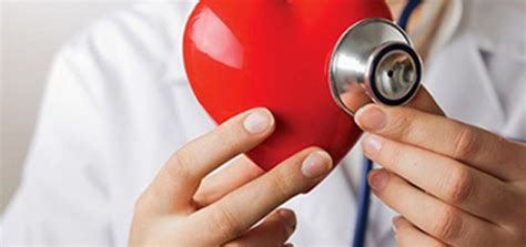sağlık kalp wom saldırı kalp sağlığı ile yaşayan dergi